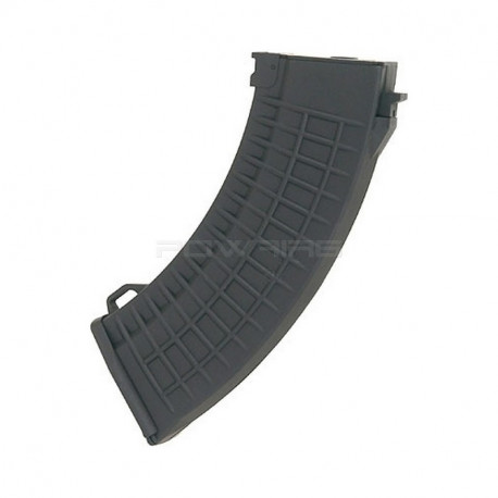 Cyma 140rds AK47 / AKM mid-cap Magazine - 