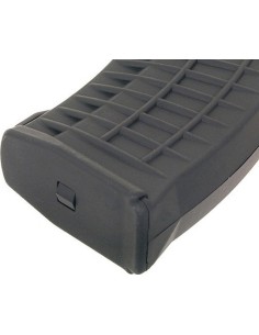 Cyma chargeur midcap 140 coups pour AK47 / AKM -  2