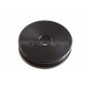 Alpha Parts stock tube cap for PTW M4 - 