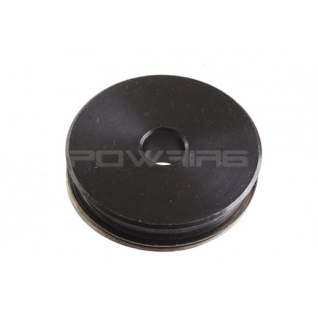 Alpha Parts stock tube cap for PTW M4 - 