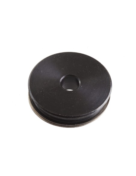 Alpha Parts bouchon de tube de crosse pour PTW M4 - 