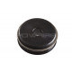 Alpha Parts stock tube cap for PTW M4 - 