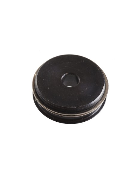 Alpha Parts stock tube cap for PTW M4 - 