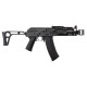 ARCTURUS AK 74U Carbine AT-AK06 - 