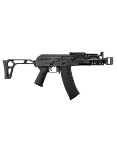 ARCTURUS AK 74U Carbine AT-AK06 -  2