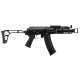 ARCTURUS AK 74U Carbine AT-AK06 - 