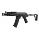 ARCTURUS AK 74U Carbine AT-AK06 - 