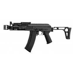ARCTURUS AK 74U Carbine AT-AK06 - 