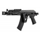 ARCTURUS AK 74U Carbine AT-AK06 - 