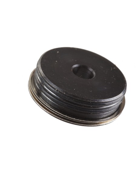 Alpha Parts stock tube cap for PTW M4 - 
