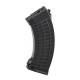 Cyma 500rds AK hi-cap Magazine - 