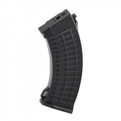 Cyma 500rds AK hi-cap Magazine