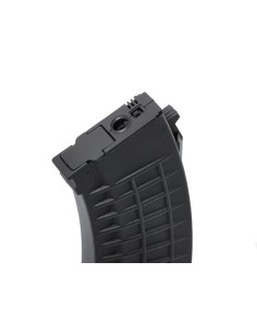 Cyma 500rds AK hi-cap Magazine -  2