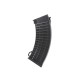 Cyma chargeur hi-cap 500 coups pour AK - 