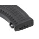 Cyma chargeur hi-cap 500 coups pour AK - 