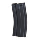 Cyma 320rds M4 hi-cap Magazine - 