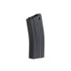 Cyma 320rds M4 hi-cap Magazine - 