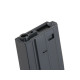 Cyma 320rds M4 hi-cap Magazine - 