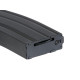 Cyma 320rds M4 hi-cap Magazine - 