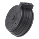 BATTLEAXE 3500rds Drum Magazine for AK AEG