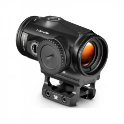 Vortex Red Dot Spitfire a prisme HD 3X - 