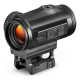 Vortex Spitfire HD 3X Prism Scope Red Dot - 