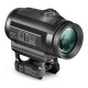 Vortex Spitfire HD 3X Prism Scope Red Dot - 