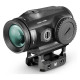 Vortex Red Dot Spitfire a prisme HD 3X - 