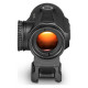 Vortex Red Dot Spitfire a prisme HD 3X - 