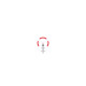 Vortex Red Dot Spitfire a prisme HD 3X - 