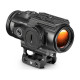 Vortex Red Dot Spitfire a prisme HD 5X - 