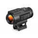 Vortex Red Dot Spitfire a prisme HD 5X - 