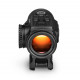 Vortex Red Dot Spitfire a prisme HD 5X - 