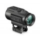 Vortex Red Dot Spitfire a prisme HD 5X - 