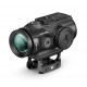 Vortex Red Dot Spitfire a prisme HD 5X - 