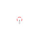 Vortex Red Dot Spitfire a prisme HD 5X - 