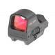 HOLOSUN HS510C circle red dot solaire - 