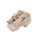 HOLOSUN HS510C Circle Dot & Solar FDE - 