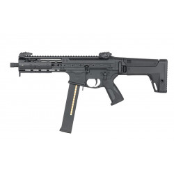 Double Eagle M917G UTR45 AEG - 