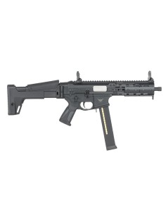 Double Eagle M917G UTR45 AEG -  2