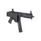 Double Eagle M917G UTR45 AEG - 