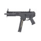 Double Eagle M917G UTR45 AEG - 