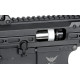 Double Eagle M917G UTR45 AEG - 