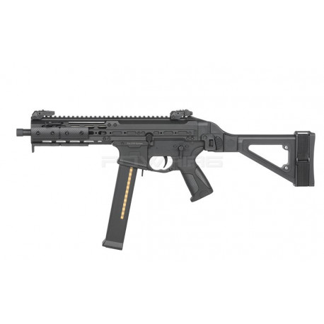 Double Eagle M917C UTR45 AEG - 