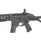 Double Eagle M917C UTR45 AEG - 