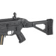 Double Eagle M917C UTR45 AEG - 