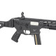 Double Eagle M917C UTR45 AEG - 