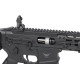 Double Eagle M917C UTR45 AEG - 