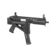 Double Eagle M917C UTR45 AEG - 