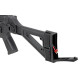 Double Eagle M917C UTR45 AEG - 